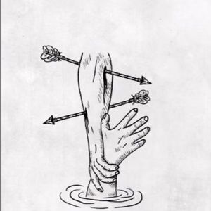 Meet your Posher, Mackenzie